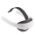 Akcesorium do gogli VR Meta Elite Strap - dla Meta Quest 3/3S